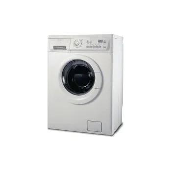 Pračka Electrolux EWS10470W