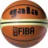 Basketbalový míč GALA CHICAGO 7011 S