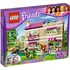 Stavebnice LEGO LEGO Friends 3315 Olivia a její dům