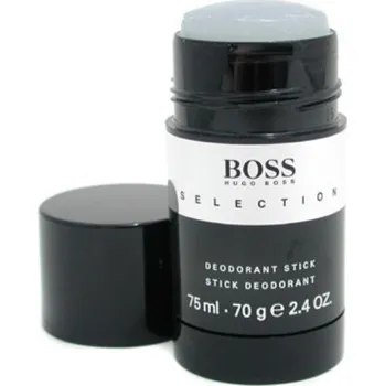 Hugo Boss Selection M deostick 75 ml