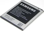 Baterie Accu pro Samsung Galaxy Ace2,…