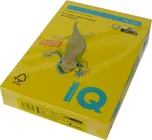 Barevný papír IQ IG 50 A3 / A4…
