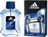 Pánský parfém Adidas UEFA Champions League M EDT