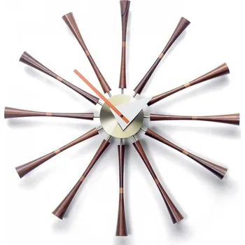 Vitra Spindle clock