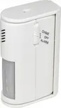 Mini-alarm LX-AL1, detektor pohybu