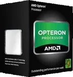 AMD Opteron 627 (OS6276WKTGGGUWOF)