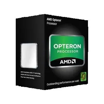 Procesor AMD Opteron 627 (OS6276WKTGGGUWOF)