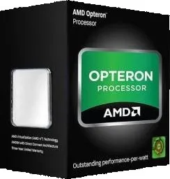 Procesor AMD Opteron 627 (OS6276WKTGGGUWOF)
