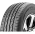4x4 pneu Bridgestone DUELER H/P SPORT 235/60 R18 103V