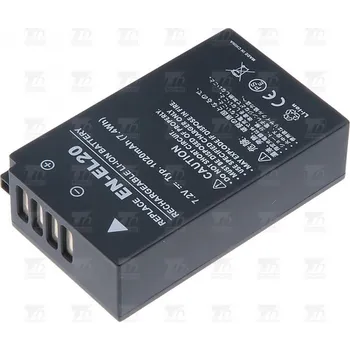 T6 power DCNI0015 T6 power DCNI0015