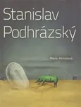 Stanislav Podhrázský - Klimešová Marie