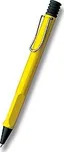 Lamy Safari kuličková tužka