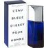 Pánský parfém Issey Miyake L´Eau Bleue D´Issey Homme EDT, 75 ml