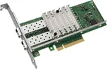 INTEL Eth Srv Adpt X520 -DA2 PCI-E…