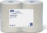 Toaletní papír v Jumbo roli Tork…