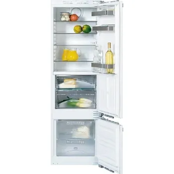 Lednice Miele KF 9757 iD