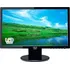 Monitor Asus VE198S
