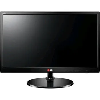 Televizor LG M1943D TN