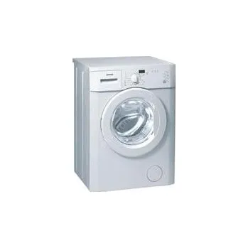 Pračka Gorenje WS40109