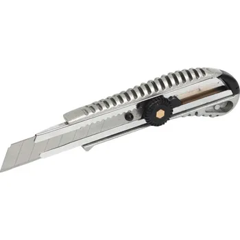 Pracovní nůž Festa 16029