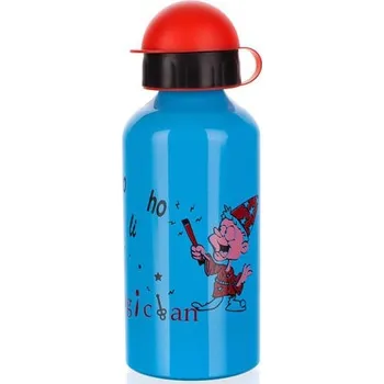 Láhev Banquet Sporty 500 ml