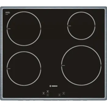 Varná deska Bosch PIE645Q14E