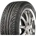 Letní osobní pneu General Altimax UHP 255/35 R18 94 Y