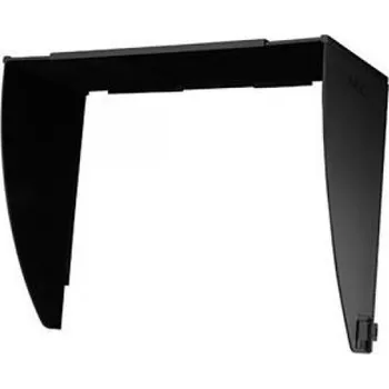 Držák monitoru NEC stínítko pro LCD  27"