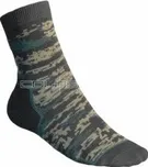 Ponožky BATAC Classic CL10 vel.34-35 -…