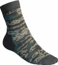 Pánské ponožky Ponožky BATAC Classic CL10 vel.34-35 - acu digital