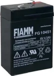 Baterie Fiamm FG10451