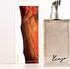 Pánský parfém Kenzo Jungle pour Homme EDT, Tester 100 ml