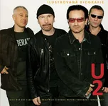 U2 – Ilustrovaná biografie