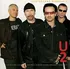 Literární biografie U2 – Ilustrovaná biografie