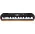 Keyboard Casio SA-76