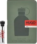 Hugo Boss Hugo EDT M