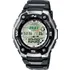 Hodinky Casio Collection AQW-101-1AVER