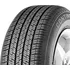 4x4 pneu Continental 4X4 Contact XL 255/55 R19 111V