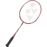 Yonex Muscle Power 2 Junior