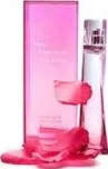 Givenchy Very Irresistible W EDT