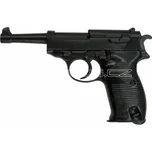 Replika Pistole Walther P38