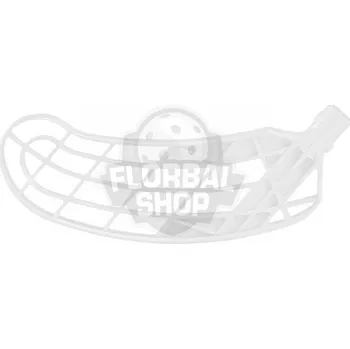 Florbalová čepel Čepel Salming Original-Z