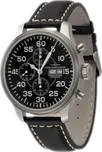 Zeno Watch Basel 8557TVDD-OB-a1