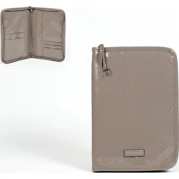 pasito a pasito pasito a pasito® Cupcake Maternity Bags Pouzdro na doklady