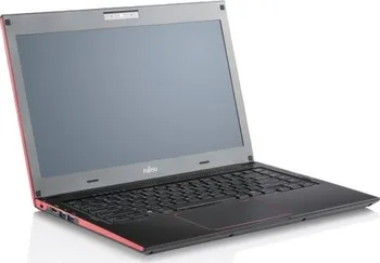 Notebook Fujitsu Lifebook U554 (VFY:U5540M85A1CZ)