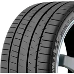 Michelin Pilot Super Sport 285/35 R19…