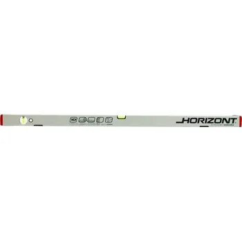 Horizont VVM 15204, 800 mm
