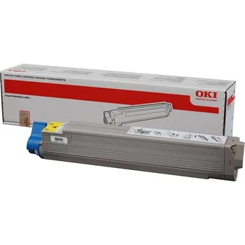 Originální OKI 44036021