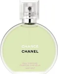 Chanel Chance Eau Fraiche Vlasová mlha…