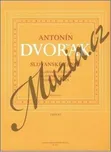 Dvořák Antonín | Slovanské tance op. 72…